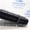 ФОТО Блок керування двигуном для Toyota Camry 40 XV40 (01.2006-07.2011) Киев