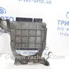 ФОТО Блок керування двигуном для Toyota Camry 40 XV40 (01.2006-07.2011) Киев