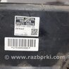 ФОТО Блок керування двигуном для Toyota Camry 40 XV40 (01.2006-07.2011) Киев