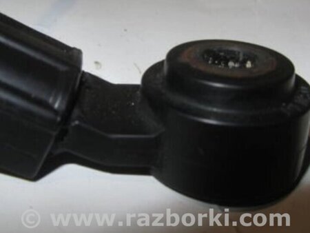 ФОТО Датчик детонації для Toyota Camry 40 XV40 (01.2006-07.2011) Киев