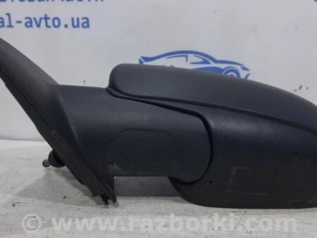 ФОТО Дзеркало ліве для KIA Ceed Киев