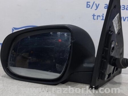 ФОТО Дзеркало ліве для KIA Ceed Киев