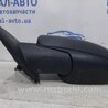 ФОТО Дзеркало ліве для KIA Ceed Киев