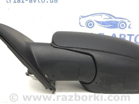 ФОТО Дзеркало ліве для KIA Ceed Киев