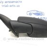 ФОТО Дзеркало ліве для KIA Ceed Киев