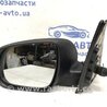 ФОТО Дзеркало ліве для KIA Ceed Киев