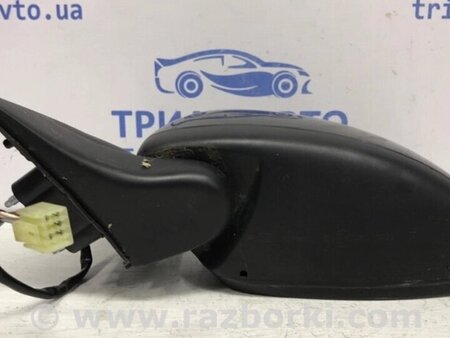 ФОТО Дзеркало ліве для Suzuki SX4 Киев