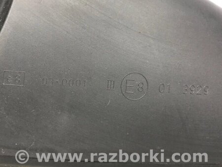 ФОТО Дзеркало ліве для Suzuki SX4 Киев