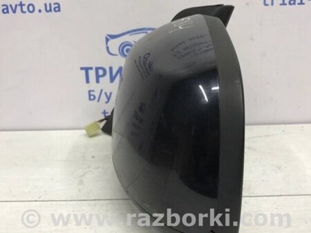 ФОТО Дзеркало ліве для Suzuki SX4 Киев