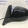 ФОТО Дзеркало ліве для Suzuki SX4 Киев