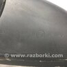 ФОТО Дзеркало ліве для Suzuki SX4 Киев