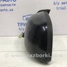 ФОТО Дзеркало ліве для Suzuki SX4 Киев