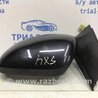 ФОТО Дзеркало ліве для Suzuki SX4 Киев