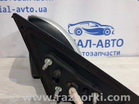 ФОТО Дзеркало ліве для Toyota Camry 40 XV40 (01.2006-07.2011) Киев
