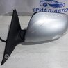 ФОТО Дзеркало ліве для Toyota Camry 40 XV40 (01.2006-07.2011) Киев