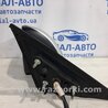 ФОТО Дзеркало ліве для Toyota Camry 40 XV40 (01.2006-07.2011) Киев