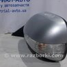 ФОТО Дзеркало ліве для Toyota Camry 40 XV40 (01.2006-07.2011) Киев