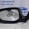 ФОТО Дзеркало ліве для Toyota Camry 40 XV40 (01.2006-07.2011) Киев