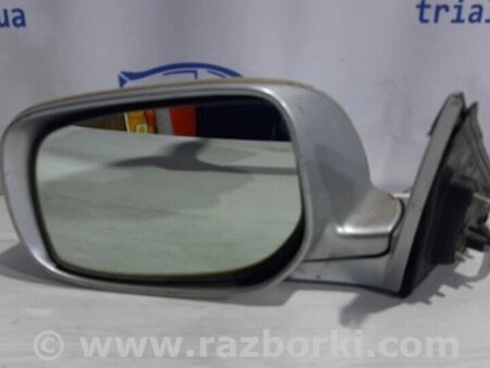 ФОТО Дзеркало ліве для Toyota Camry 40 XV40 (01.2006-07.2011) Киев