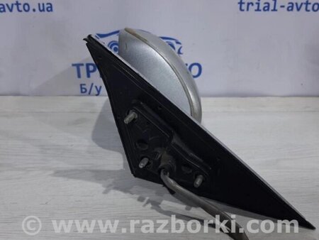 ФОТО Дзеркало ліве для Toyota Camry 40 XV40 (01.2006-07.2011) Киев