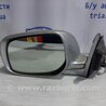 ФОТО Дзеркало ліве для Toyota Camry 40 XV40 (01.2006-07.2011) Киев