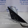 ФОТО Дзеркало ліве для Toyota Camry 40 XV40 (01.2006-07.2011) Киев