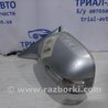 ФОТО Дзеркало ліве для Toyota Camry 40 XV40 (01.2006-07.2011) Киев