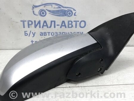 ФОТО Дзеркало праве для KIA Ceed Киев