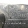 ФОТО Дзеркало праве для KIA Ceed Киев