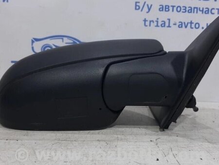 ФОТО Дзеркало праве для KIA Ceed Киев