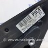 ФОТО Дзеркало праве для KIA Ceed Киев