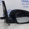 Дзеркало праве KIA Ceed