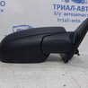 ФОТО Дзеркало праве для KIA Ceed Киев