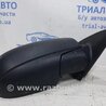ФОТО Дзеркало праве для KIA Ceed Киев