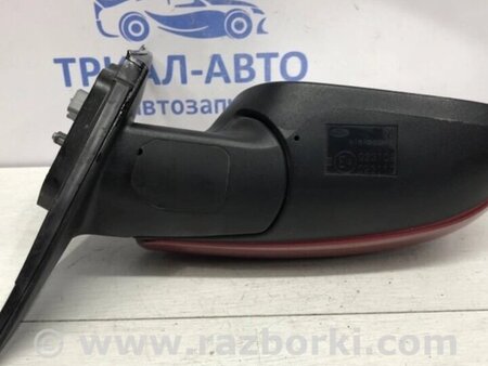 ФОТО Дзеркало праве для KIA Ceed Киев