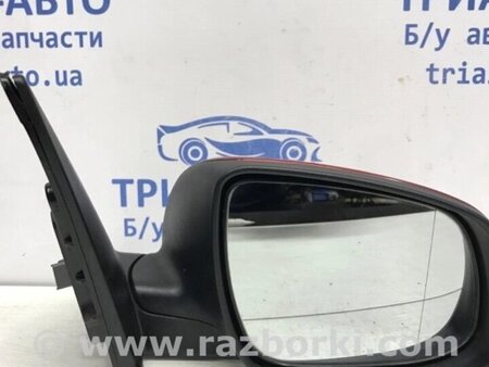 ФОТО Дзеркало праве для KIA Ceed Киев