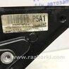 ФОТО Дзеркало праве для KIA Ceed Киев