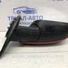 ФОТО Дзеркало праве для KIA Ceed Киев