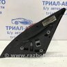 ФОТО Дзеркало праве для KIA Ceed Киев