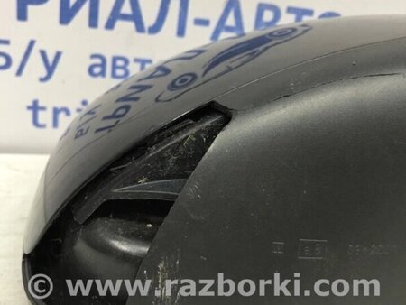 ФОТО Дзеркало праве для Suzuki SX4 Киев