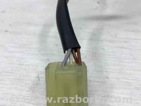 ФОТО Дзеркало праве для Suzuki SX4 Киев