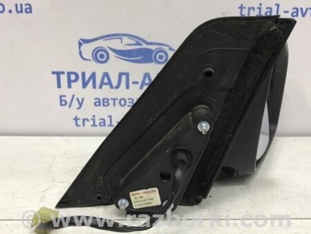 ФОТО Дзеркало праве для Suzuki SX4 Киев