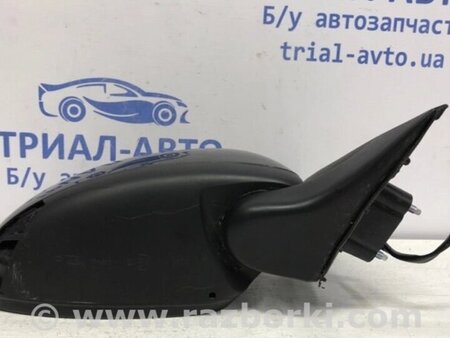 ФОТО Дзеркало праве для Suzuki SX4 Киев