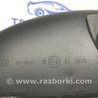 ФОТО Дзеркало праве для Suzuki SX4 Киев