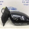 ФОТО Дзеркало праве для Suzuki SX4 Киев