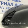 ФОТО Дзеркало праве для Suzuki SX4 Киев