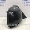 ФОТО Дзеркало праве для Suzuki SX4 Киев