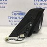 ФОТО Дзеркало праве для Suzuki SX4 Киев