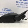 ФОТО Дзеркало праве для Suzuki SX4 Киев
