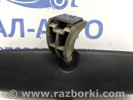ФОТО дзеркало салону для Suzuki SX4 Киев